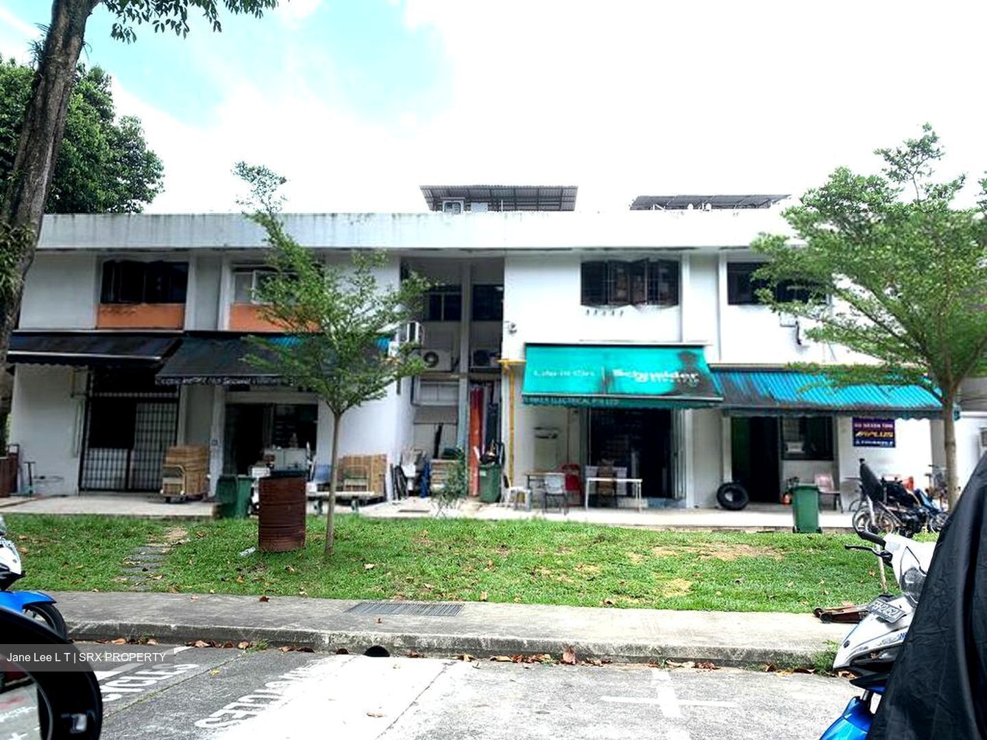 Blk 574 Ang Mo Kio Avenue 10 (Ang Mo Kio), HDB 4 Rooms #396755751